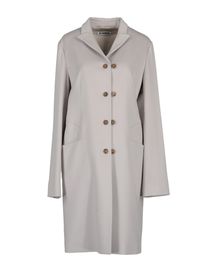 JIL SANDER - Coat