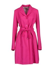 JIL SANDER - Coat