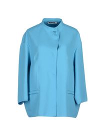 JIL SANDER - Blazer