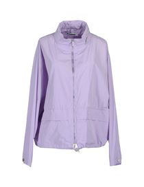 JIL SANDER - Jacket