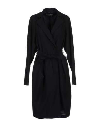 ZOOM JIL SANDER - Coat