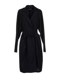 JIL SANDER - Coat