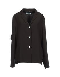 JIL SANDER - Blazer