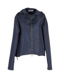 JIL SANDER - Jacket