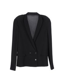 JIL SANDER - Blazer
