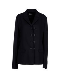 JIL SANDER - Blazer