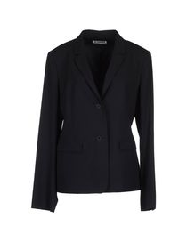 JIL SANDER - Blazer