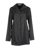 JIL SANDER - CAPISPALLA - Soprabiti s...
