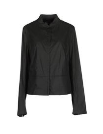 JIL SANDER - Jacket