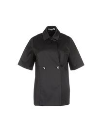 JIL SANDER - Blazer