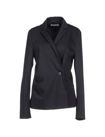 JIL SANDER - Blazer