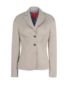Giacca - VIVIENNE WESTWOOD RED LABEL