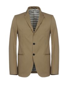Blazer - MAURO GRIFONI