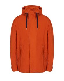 Jacket - MAURO GRIFONI