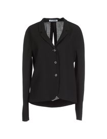 JIL SANDER - Blazer