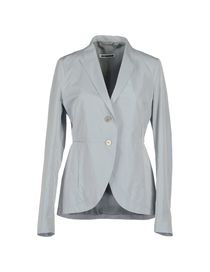 JIL SANDER - Blazer