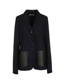 JIL SANDER - Blazer