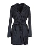 JIL SANDER - CAPISPALLA - Soprabiti s...