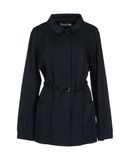 JIL SANDER - CAPISPALLA - Soprabiti s...