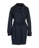 JIL SANDER - CAPISPALLA - Soprabiti s...