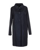 JIL SANDER - CAPISPALLA - Soprabiti s...