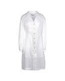 JIL SANDER - CAPISPALLA - Soprabiti s...
