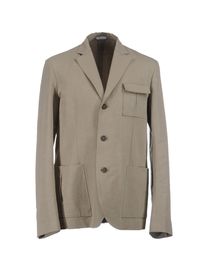JIL SANDER - Blazer