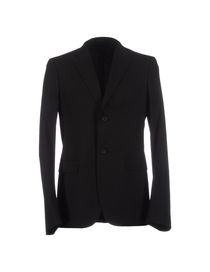 JIL SANDER - Blazer