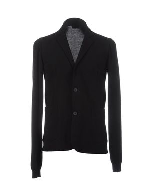 JIL SANDER - Blazer