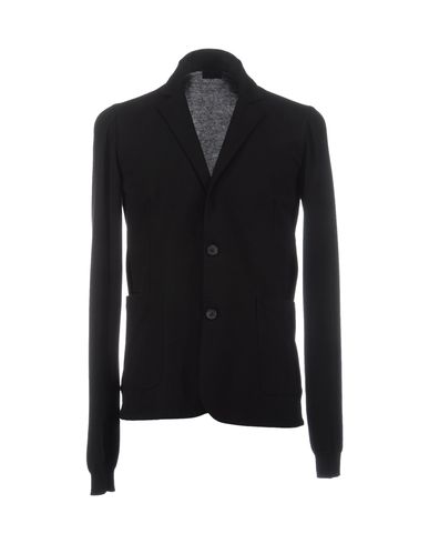 ZOOM JIL SANDER - Blazer