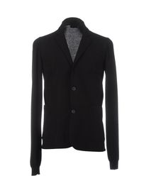 JIL SANDER - Blazer