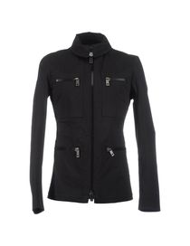 JIL SANDER - Blazer