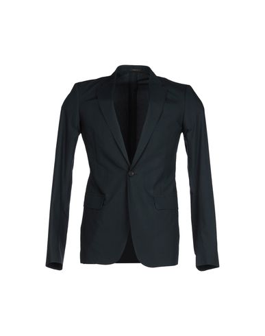ZOOM JIL SANDER - Blazer