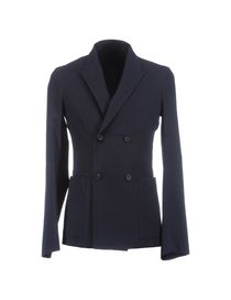 JIL SANDER - Blazer
