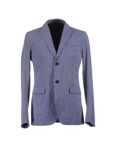 ZOOM JIL SANDER - Blazer