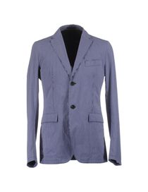 JIL SANDER - Blazer