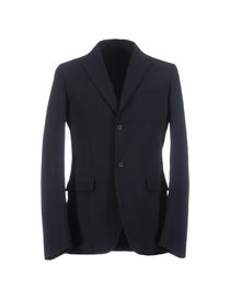 JIL SANDER Blazer