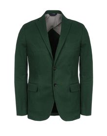 Veste - TONELLO