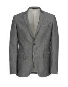 Veste - TONELLO