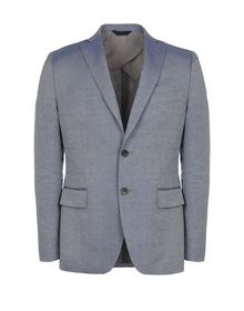 Veste - TONELLO