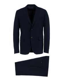 Suit - TONELLO