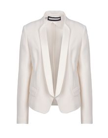 Blazer - AQUILANO-RIMONDI