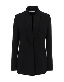 Blazer - AQUILANO-RIMONDI