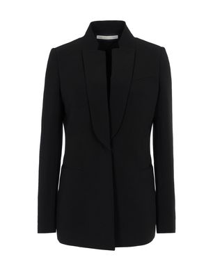 Blazer Women's - AQUILANO-RIMONDI