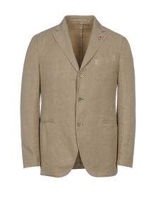 Veste - LARDINI