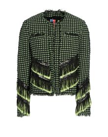 Blazer - MSGM