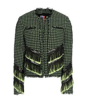 Blazer Women's - MSGM