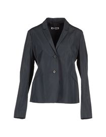 JIL SANDER - Blazer