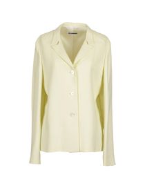 JIL SANDER - Blazer