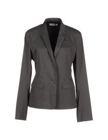 JIL SANDER - Blazer